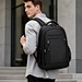 Senior School Backpack